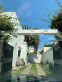 🏡 Villa à vendre – Hay Dakhla Extension
