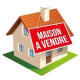 Villa de luxe à vendre au quartier Souissi