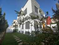 Villa luxueuse de 325 m² à Oulfa