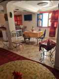 Maison à vendre, superficie 250 m² Pour l'investis