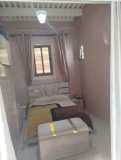 Riad r+1 au cŒur de la mÉdina