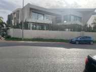 Vente villa neuve 600m2 route immouzer