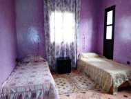 Villa a vendre
