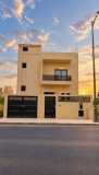 Villa neuve à vendre Marrakech Sidi Moussa