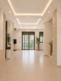 Vente villa moderne oulfa CFC 