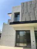 Vente villa neuve 540m2 route immouzer