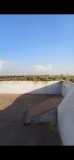 VILLAS MAISON MEKNES