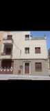 Maison  à vendre à TANGER