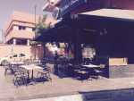 Restaurant gueliz