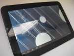 Mediacom SmartPad 10 Pouces 16Gb