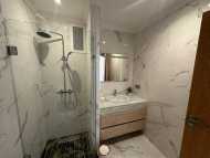 Appartement meublé a LOUER  
