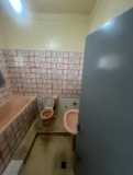 JOLI APART 2 ETG 2200 DH BERNOUSSI 