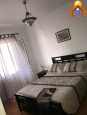 Appartement à louer à cabo negro ( la cassia )