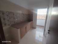 Appartement 1 etg...