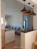 Appartement pour loyer journalier