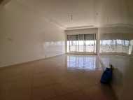 Appartement Vide Rabat Centre-Ville 130m²