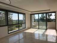 Appartement neuf haut...