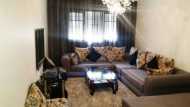 Appartement Meublé Rabat Hassan