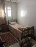 Appartement en colocation