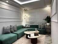 Appartement Meublé Rabat aviation-Mabella