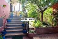 Appartement Meublé Rabat Guich Oudayas