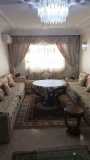 Appartement Meublé Rabat Quartier Océan