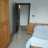 Location Tilila Agadir 