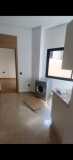 Appartement Vide Rabat Hay riad Prestigia 