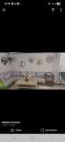 Loue studio premium 