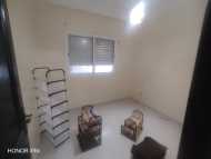 JOLI APPART RDC AL QODS BERNOUSSI 2 FACE ISPARTA 