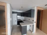 Appartement neuf bd bordeaux asc