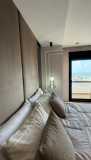 Appartement meublé a LOUER  