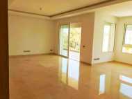 Louer appartement haut standing  Souissi 