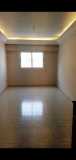 Appartement Vide Rabat Hassan