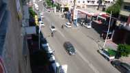 Appartement a louer centre ville eljadida