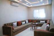Appartement meublé 120 m² à Fadllah, Ahlan