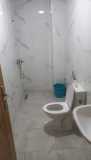 Appartement à louer à hafed el kheir 60 m²