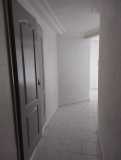 Appartement à  louer
