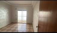 Appartement Quartier Al Houda
