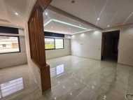 Appartement Vide Rabat agdal 130m²