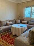 Appartement  louer par jour 