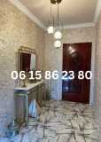 Appartement à louer quartier al firdaws - oulfa