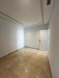 Appartement 2chambes a louer  
