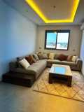 Appartement Meublé Rabat Diour Jamaa