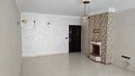 Appartement à louer Quartier Wifak Temara