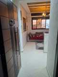 Appartement meublé  Grand Stade tanger
