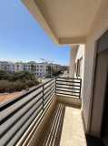 Appartement jamais habité à louer 77 m² à Salé