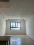 Appartement a louer longue durée 2 chambres 