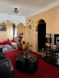 Appartement meublè