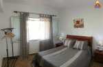 Appartement à louer à cabo negro ( la cassia )